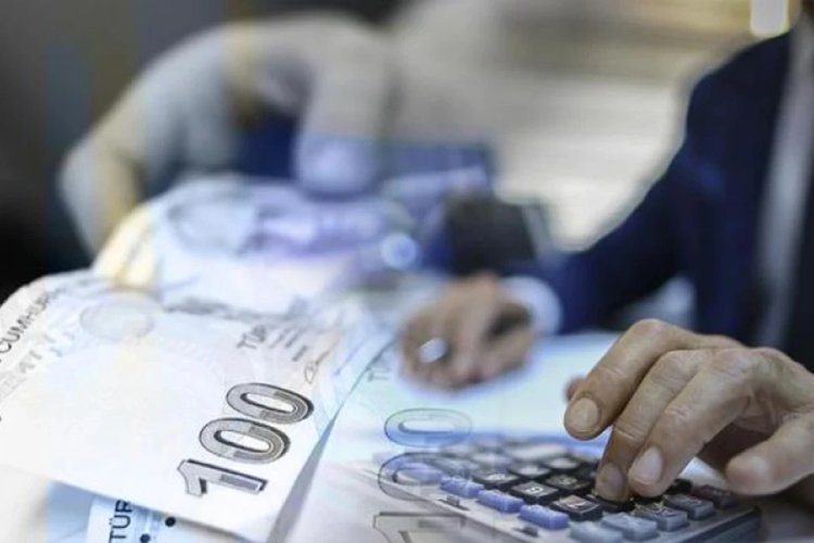 MEMURLARIN 2025 YILI FAZLA MESAİ ÜCRETİ BELLİ OLDU!