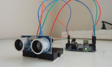 AVRUPA BİRLİĞİ'NDE CASUS ALARMI!