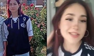 4 GÜNDÜR KAYIP OLAN HİLAL BÜYÜKSARAÇ POLİSE TESLİM OLDU