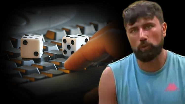 YASADIŞI BAHİSTE 2. DALGA: ÜNLÜ FENOMENLER HAKKINDA YAKALAMA KARARI ÇIKARILDI