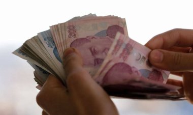 ASGARİ ÜCRET ZAMMINDA 3. TOPLANTI BUGÜN 