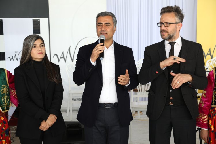 YARGITAY'IN ZEYDAN KARARI: 3 YILLIK SÜRE DOLMADI!