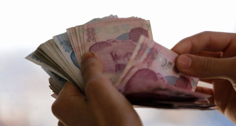 ASGARİ ÜCRET ZAMMINDA 3. TOPLANTI BUGÜN 