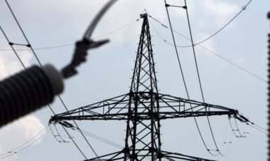 VAN’IN 2024 YILI ELEKTRİK KULLANIM ORANI BELLİ OLDU!
