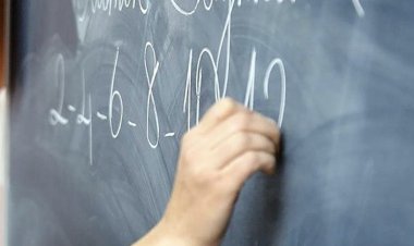 Öğretmen Atamalarında KPSS Şartı Kaldırıldı!