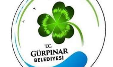 Van'ın Gürpınar İlçe Belediyesi, Üniversite Öğrencilerine 10 Bin TL Burs Veriyor