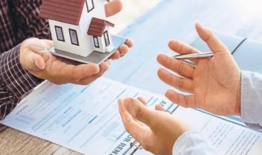 Faizsiz Konut Firmaları Hakkındaki Şikâyetler Arttı!