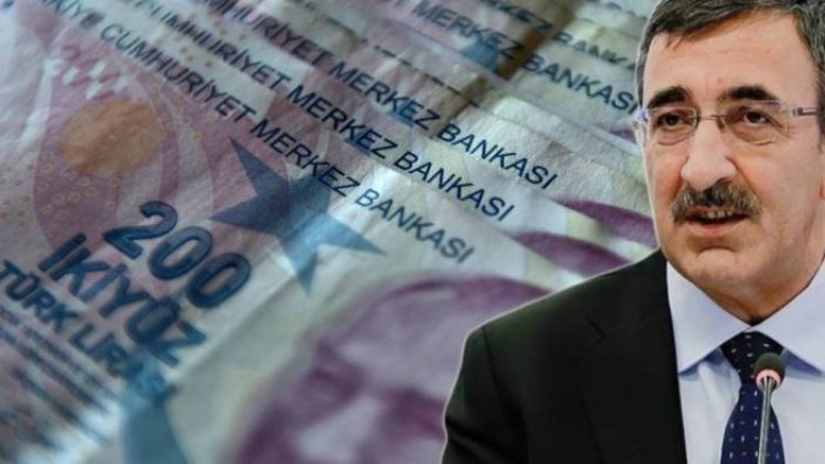 ASGARİ ÜCRET VE EMEKLİ MAAŞIYLA İLGİLİ DÜZENLEME!