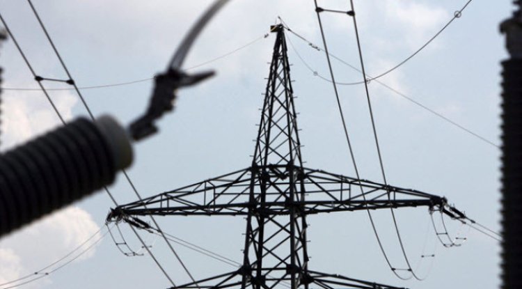 VAN’IN 2024 YILI ELEKTRİK KULLANIM ORANI BELLİ OLDU!