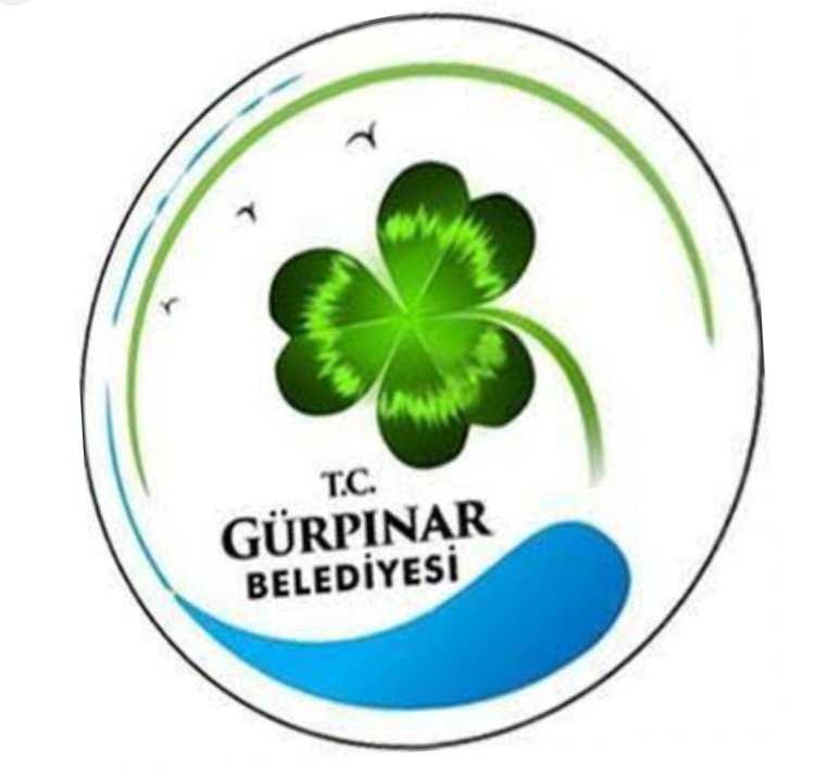 Van'ın Gürpınar İlçe Belediyesi, Üniversite Öğrencilerine 10 Bin TL Burs Veriyor