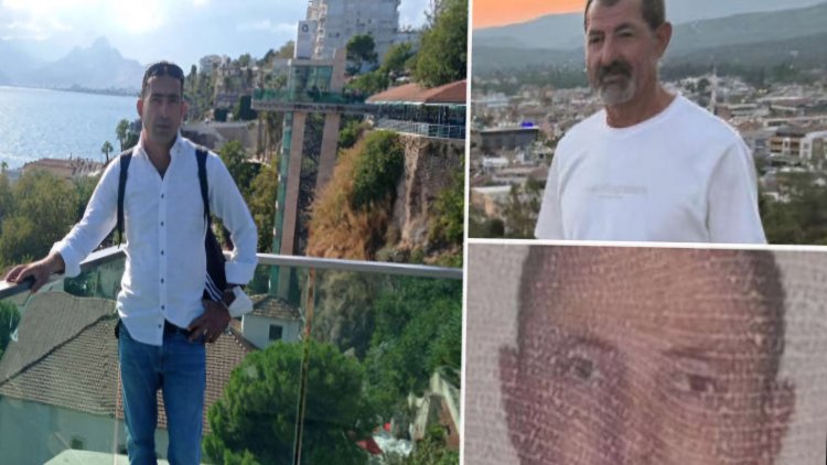 Öldürülen 3 Türkiyeli İle İlgili Re’sen Soruşturma Başlatıldı 