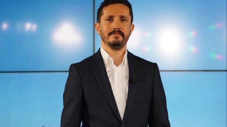 Eşiyle Tartıştığı İçin Arabadan İnen Doktora Araba Çarptı, Hayatını Kaybetti!