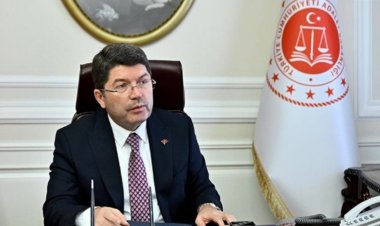 Genel Af Çıkacak Mı? Adalet Bakanı Açıkladı!