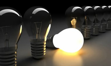 Van’nın Yedi İlçesinde Elektrik Kesintisi Yaşanacak!