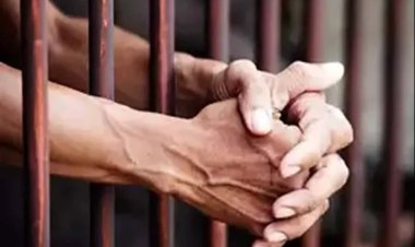 İnfaz Paketinde Yeni Değişiklik: Covid Tahliyeleri Paketten Çıkarıldı!