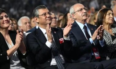 CHP'nin Kurultay Davasında 'Mutlak Butlan' Kararı Çıkarsa Ne Olacak?