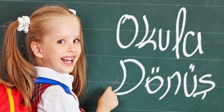 Ağlama Nöbetleri, Sınav kaygısı, Ebeveynleri Neler Bekliyor?