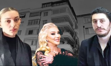 Güllü İki Kez Yardım İstemiş: Bakanlık kaynakları KADES'i Doğruladı!