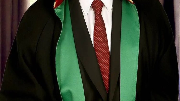 Avukatlık Ücretlerine Zam Geldi! Saati 4000 TL!