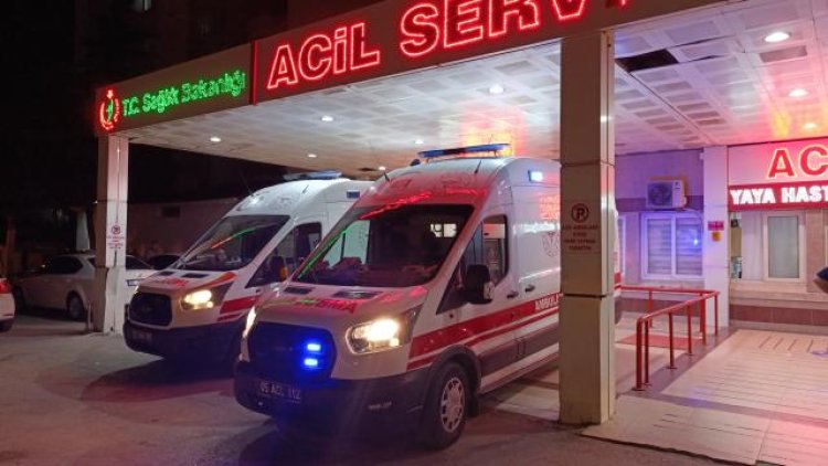 İki Bakanlıktan Karşı Peş Peşe Uyarılar