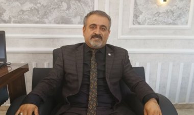 ÖZEL EĞİTİMDE "27 YAŞ" TEPKİSİ: "BU KARAR EĞİTİM BİLİMLERİNE AYKIRIDIR"