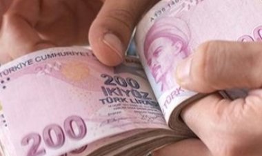 Memur ve Emekli Zammı Netleşti! İşte Yeni Maaş Tablosu
