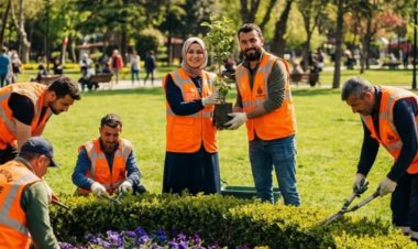 MEB’den Okullara Dev Kadro: 70 Bin TYP Personeli Alımı Başlıyor!