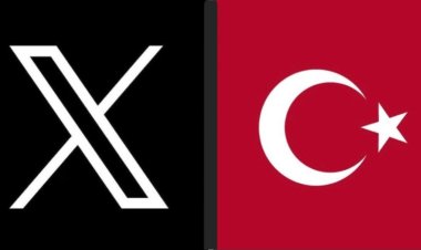 Türkiye, X’te (Twitter) En Çok Vakit Geçiren Ülke Oldu