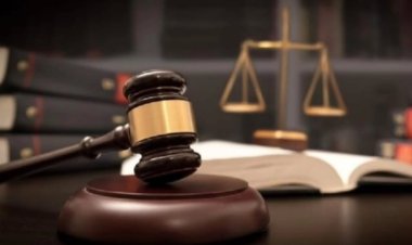 Bayram ve Resmi Tatilde 1 Saat Bile Çalışan Tam Yevmiye Alacak!