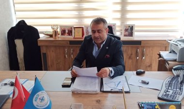 ÖZEL EĞİTİM SEKTÖRÜNDEN ORTAK SES: "%27’LİK ARTIŞI KABUL ETMİYORUZ!"