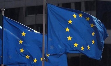 Avrupa'da Uçak Yolcularına "Rötar" Müjdesi: 600 Euro'ya Kadar Tazminat Dönemi!