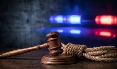 Eşini İhanet Üstünde Yakalayan Kocanın Müdahalesi "Hukuka Uygun" Sayıldı