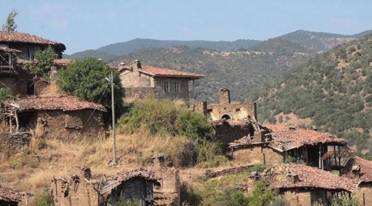 Türkiye’nin "Duygusal" Haritası: Kaygılı’dan Panik’e, Dondurma’dan Gaipler’e!