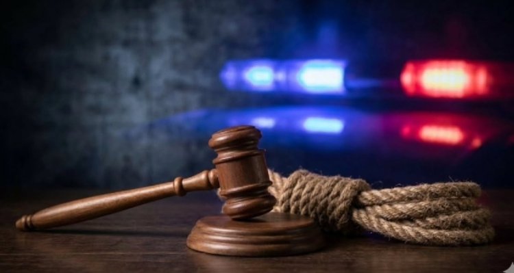 Eşini İhanet Üstünde Yakalayan Kocanın Müdahalesi "Hukuka Uygun" Sayıldı
