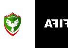 FIFA, Amedspor'a Transfer Yasağı Getirdi- Kulüpten Açıklama Geldi!