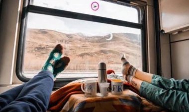 Yaşamın Sonunda En Çok Bu 3 Şey İçin "Keşke" Deniyor!