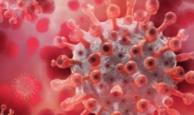 17 Mart 2020: Bir Devrin Kırılma Noktası