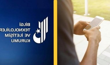 5G heyecanı yerini ısınma krizine bıraktı: Yeni nesil internette aşırı ısınma şikayetleri artıyor