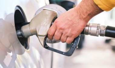 Son 1 ayda 15 kez değişen akaryakıt fiyatları: 13 zam, 2 indirim