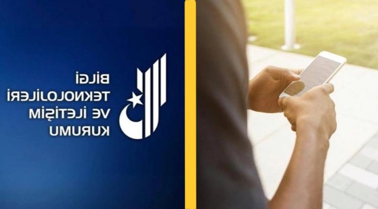 5G heyecanı yerini ısınma krizine bıraktı: Yeni nesil internette aşırı ısınma şikayetleri artıyor