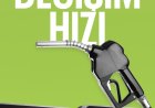 Tabelanın Değişim Hızı Vatandaşı Şaşkına Çevirdi: Bir Gün Zam, Ertesi Gün İndirim!