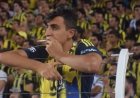 Reha Kapsal’dan Sert Eleştiri: “Fenerbahçe, Kendi Taraftarını Hayattan Bezdirdi ”