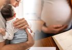 Meclis’ten Aile ve Çocukları Koruyan Dev Düzenleme: Doğum İzni 24 Haftaya Çıkıyor