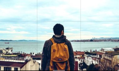 Erkekliğini Kanıtlama Baskısının Yüksek Olduğu Toplumlarda Mutluluk Azalıyor 