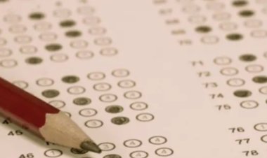 LGS Sınav Tarihi Değişti: LGS Sınav Tarihi Değişti: 13 Haziran’da Yapılacak