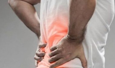 TÜRKİYE’NİN BİTMEYEN SANCISI: HER 3 KİŞİDEN BİRİ "BELİM" DİYOR!