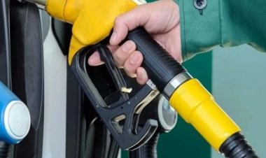 Motorine Büyük İndirim Geliyor!