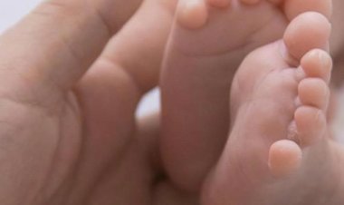 Diyarbakır’da Özel Hastanede Yanlış Bebek Skandalı: “Bebek Bebeğe Benzer ” Diyip Gönderdiler