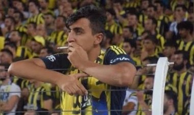 Reha Kapsal’dan Sert Eleştiri: “Fenerbahçe, Kendi Taraftarını Hayattan Bezdirdi ”