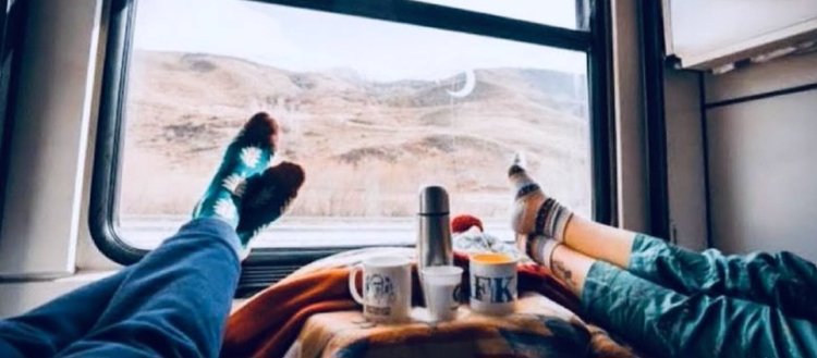 İnsanların En Çok Pişman Olduğu 3 Şey